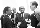 Tata consultancy services